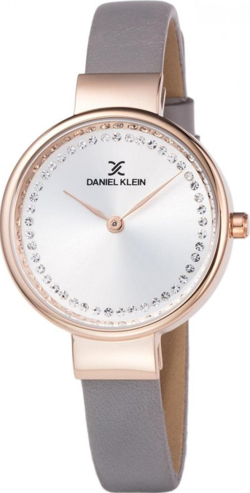 Наручний годинник Daniel Klein DK11875-5