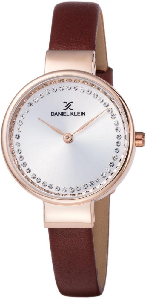Наручний годинник Daniel Klein DK11875-2