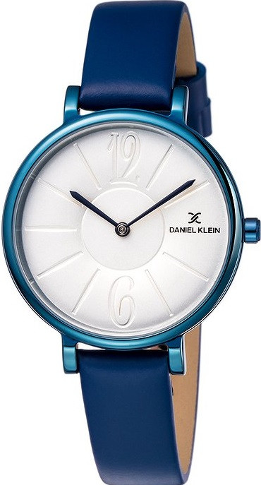 Наручний годинник Daniel Klein DK11867-5