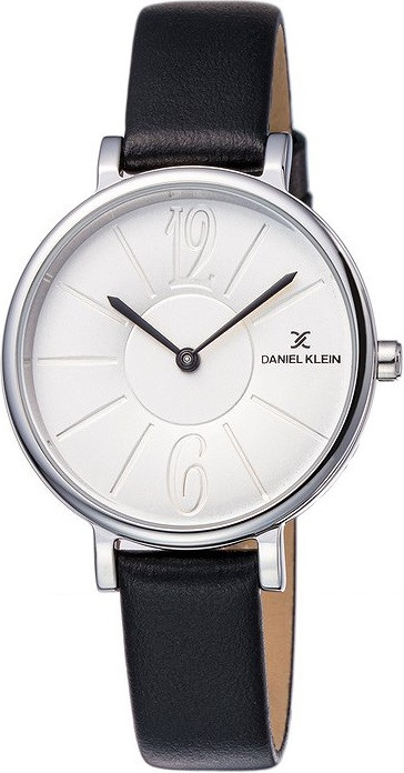 Наручний годинник Daniel Klein DK11867-1