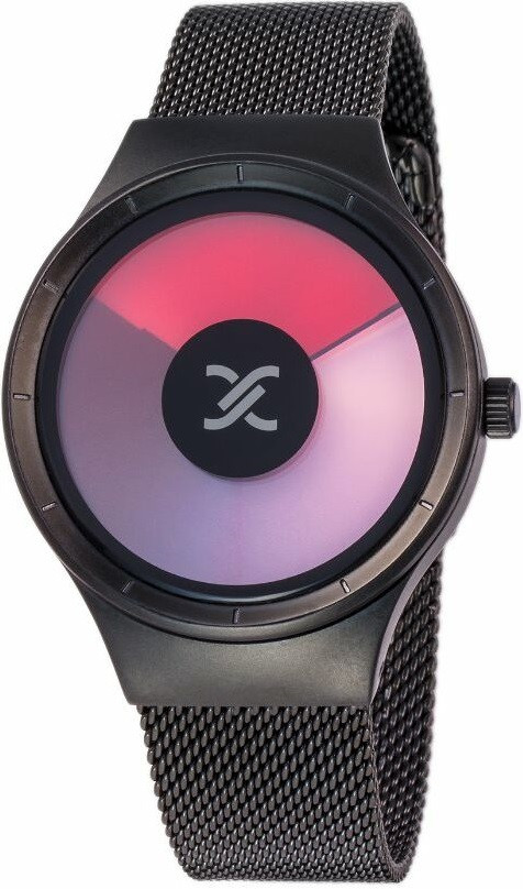 Наручний годинник Daniel Klein DK11864-2