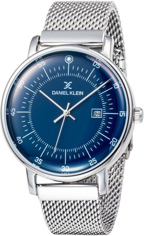 Наручний годинник Daniel Klein DK11858-6