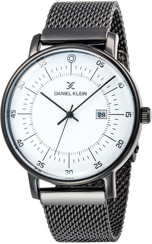 Наручний годинник Daniel Klein DK11858-3