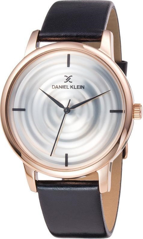 Наручний годинник Daniel Klein DK11848-3