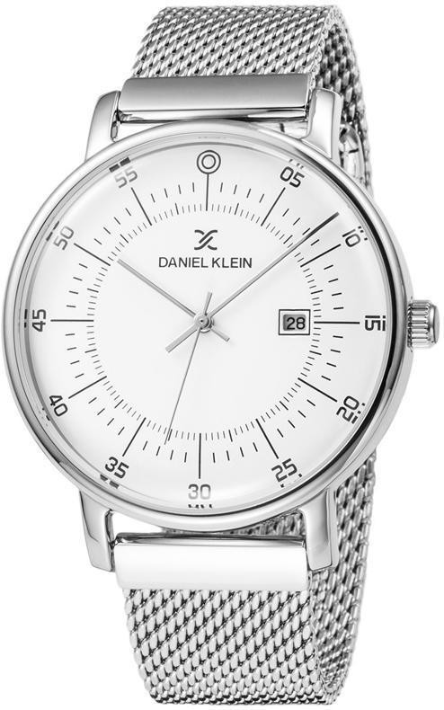 Наручний годинник Daniel Klein DK11858-1