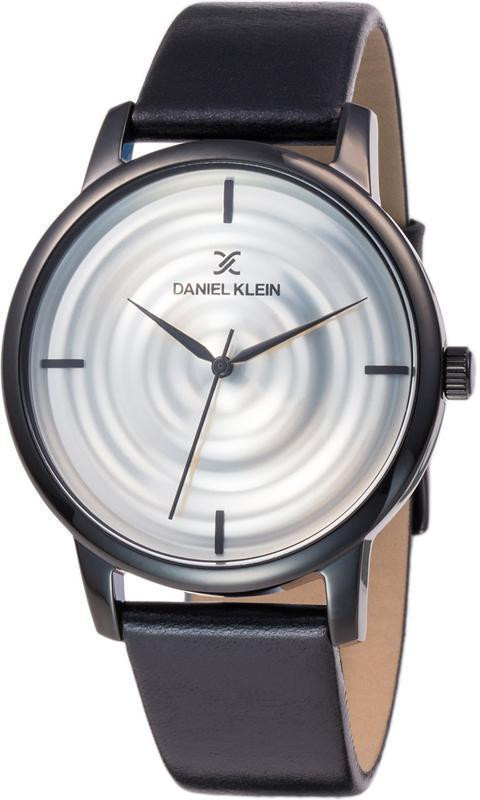 Наручний годинник Daniel Klein DK11848-2