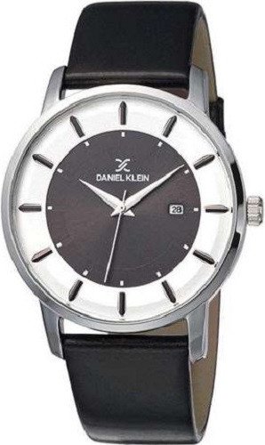 Наручний годинник Daniel Klein DK11847-1