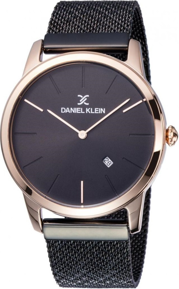 Наручний годинник Daniel Klein DK11834-5