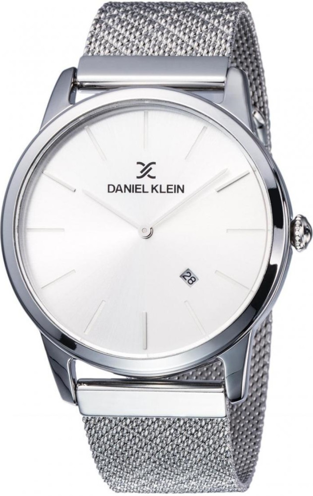 Наручний годинник Daniel Klein DK11834-3