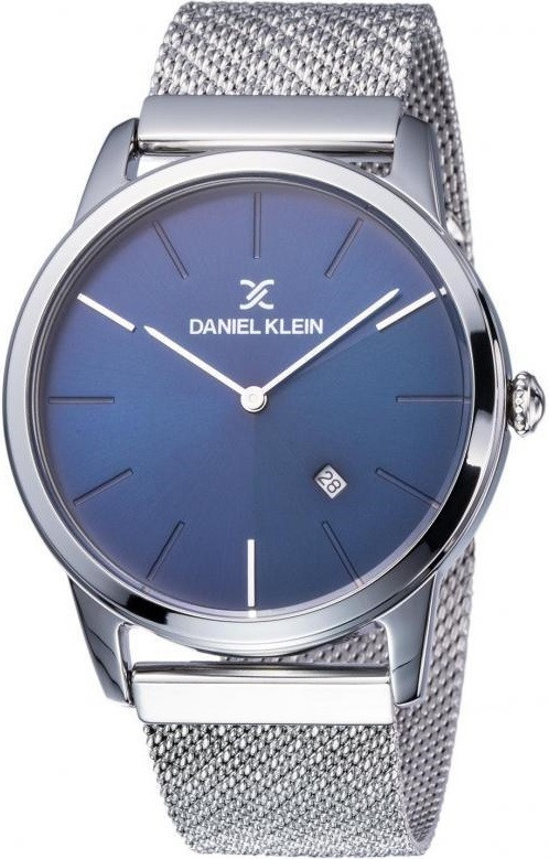 Наручний годинник Daniel Klein DK11834-2