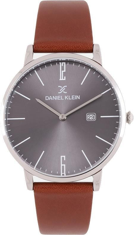 Наручний годинник Daniel Klein DK11833-6
