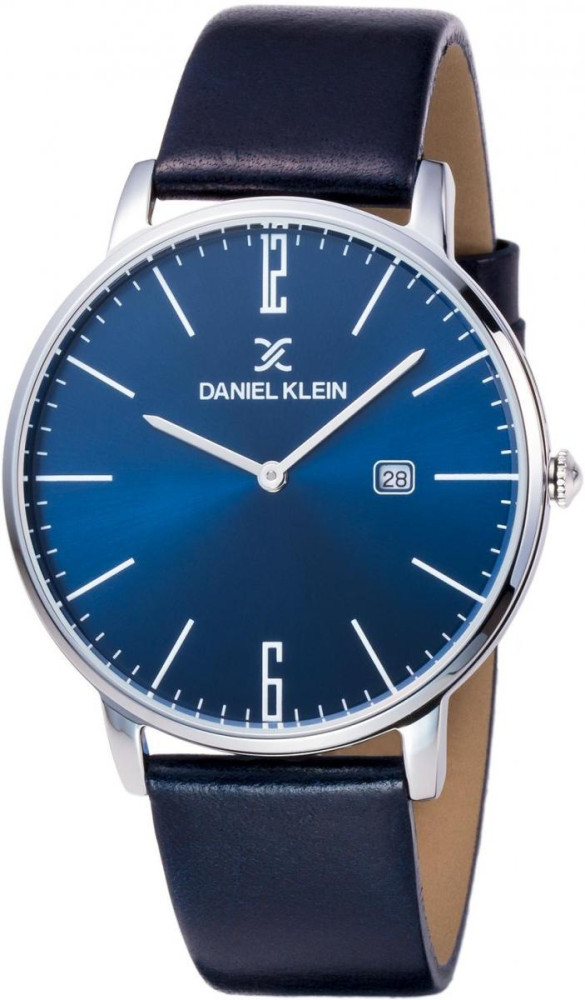 Наручний годинник Daniel Klein DK11833-4