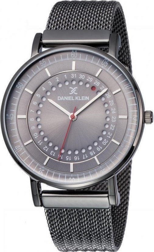 Наручний годинник Daniel Klein DK11830-6