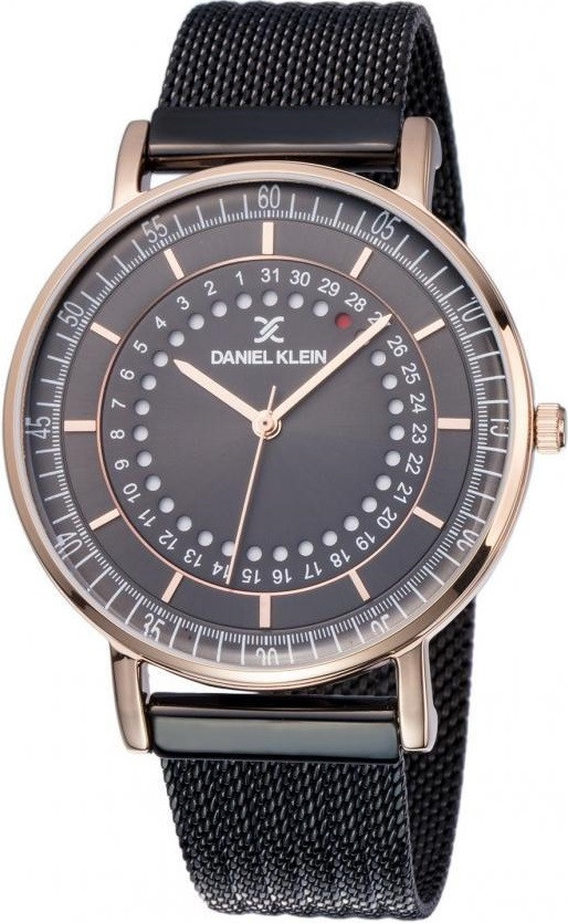 Наручний годинник Daniel Klein DK11830-5