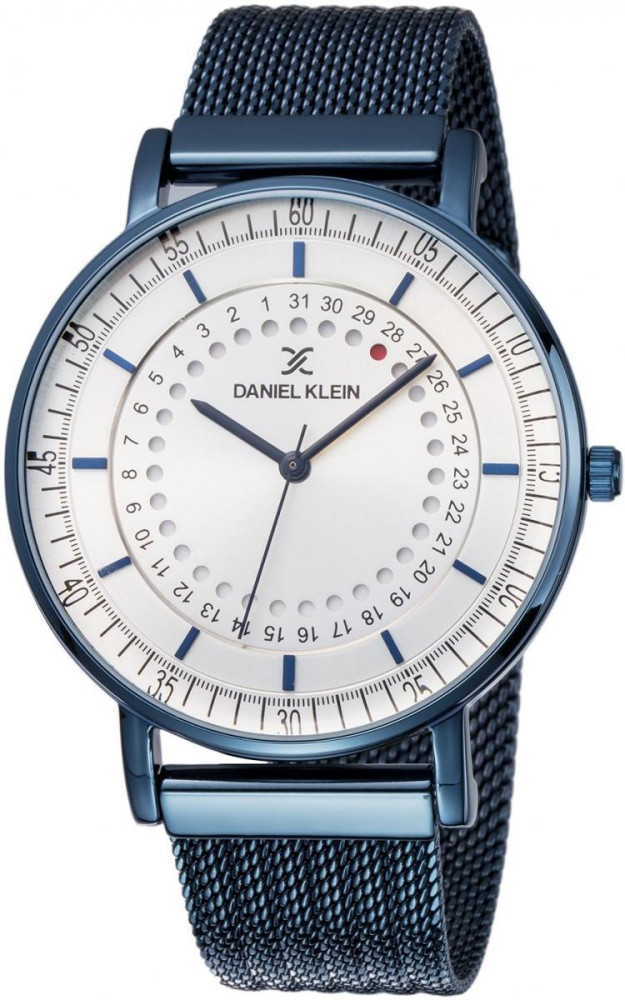 Наручний годинник Daniel Klein DK11830-4