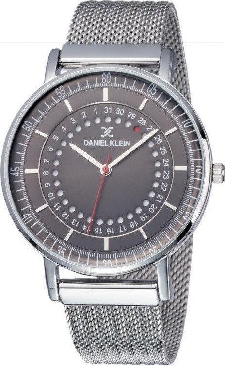 Наручний годинник Daniel Klein DK11830-3