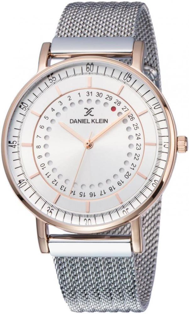 Наручний годинник Daniel Klein DK11830-2