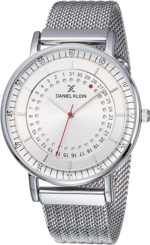 Наручний годинник Daniel Klein DK11830-1