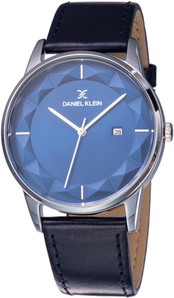 Наручний годинник Daniel Klein DK11828-3
