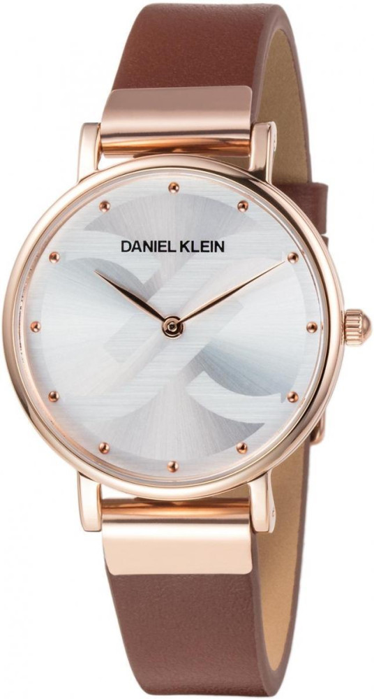 Наручний годинник Daniel Klein DK11824-4