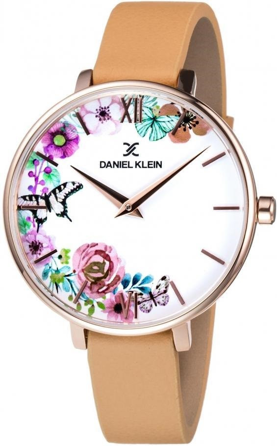Наручний годинник Daniel Klein DK11815-6