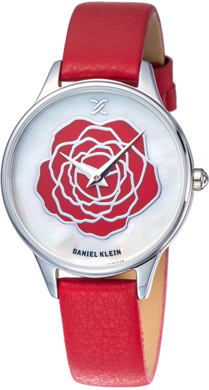 Наручний годинник Daniel Klein DK11812-7
