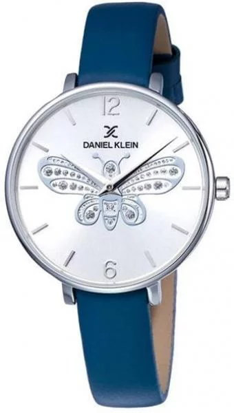 Наручний годинник Daniel Klein DK11813-4