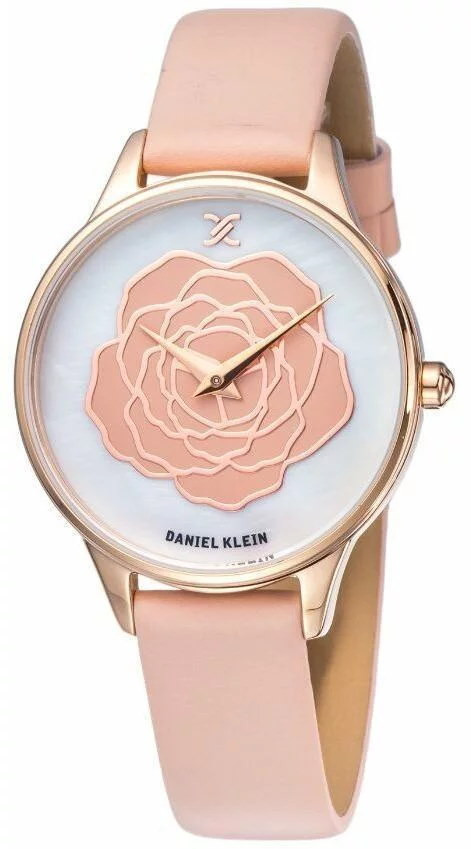 Наручний годинник Daniel Klein DK11812-6