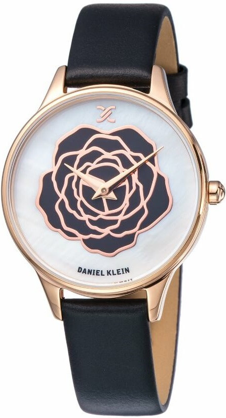 Наручний годинник Daniel Klein DK11812-5
