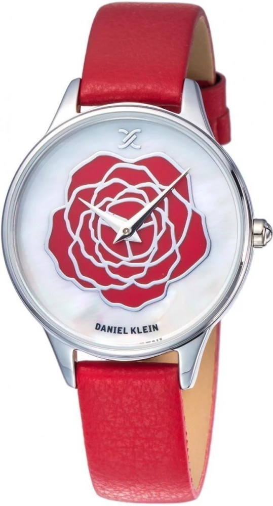 Наручний годинник Daniel Klein DK11812-4