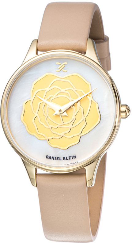 Наручний годинник Daniel Klein DK11812-3