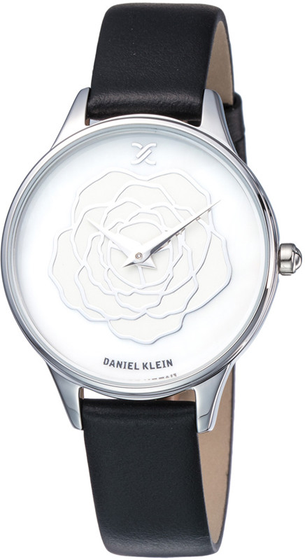 Наручний годинник Daniel Klein DK11812-1