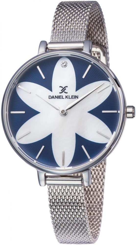 Наручний годинник Daniel Klein DK11811-7