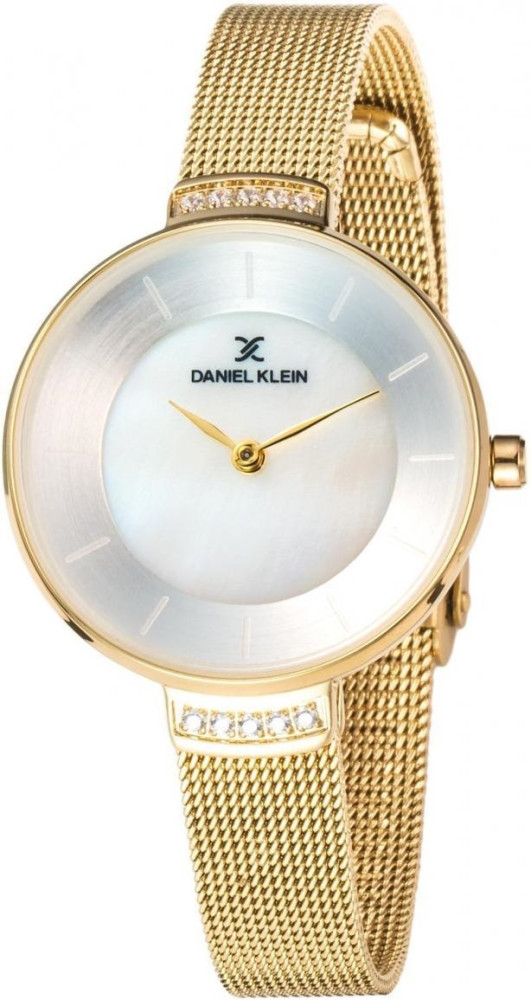 Наручний годинник Daniel Klein DK11808-2