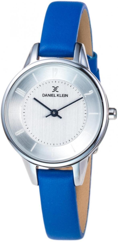 Наручний годинник Daniel Klein DK11807-6