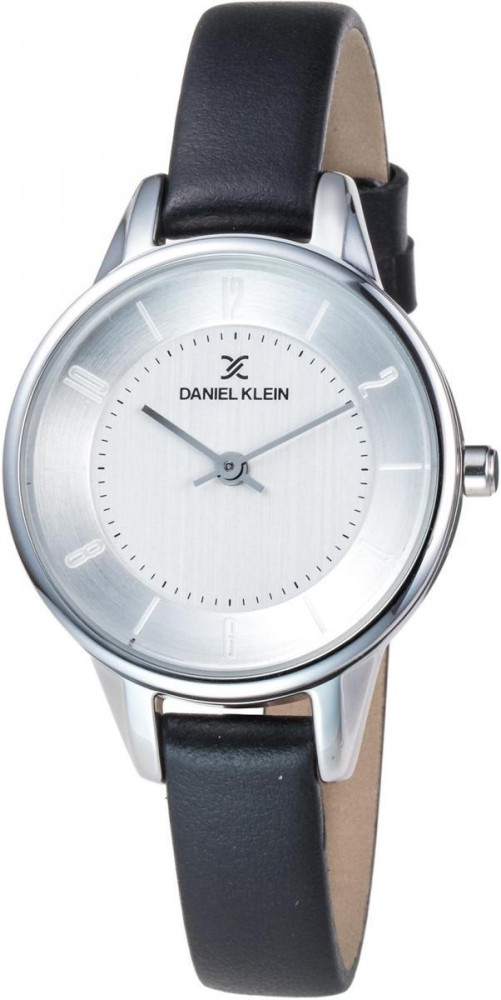 Наручний годинник Daniel Klein DK11807-1