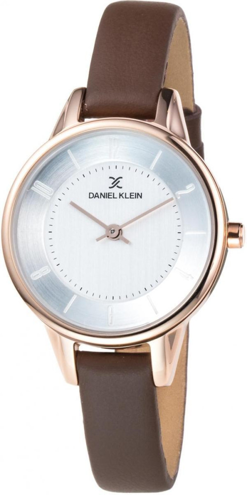 Наручний годинник Daniel Klein DK11807-5