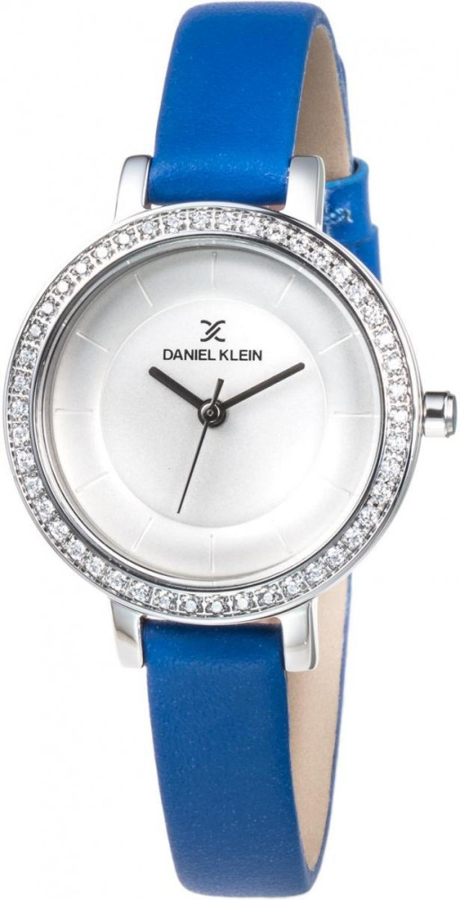 Наручний годинник Daniel Klein DK11805-5