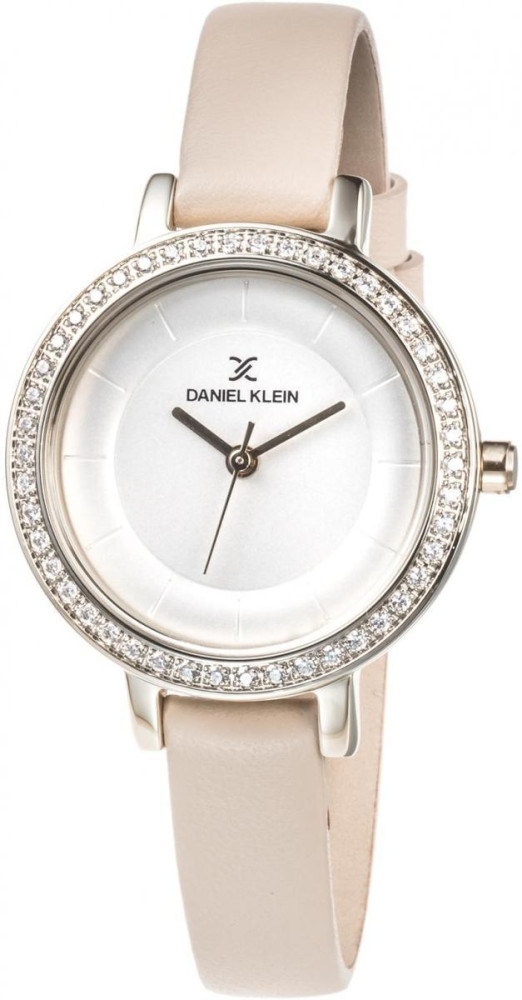 Наручний годинник Daniel Klein DK11805-7