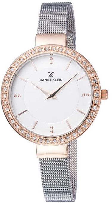 Наручний годинник Daniel Klein DK11804-7