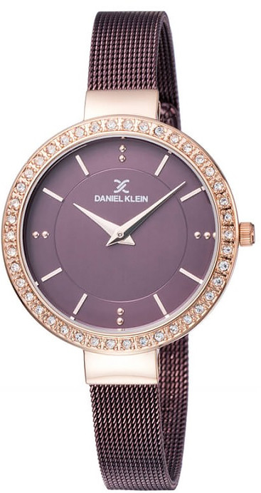 Наручний годинник Daniel Klein DK11804-6