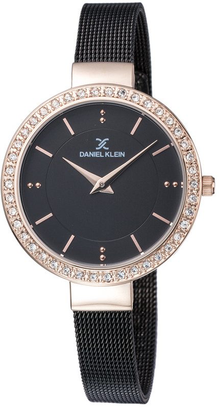 Наручний годинник Daniel Klein DK11804-5