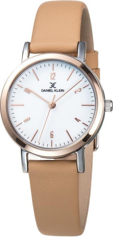 Наручний годинник Daniel Klein DK11798-6