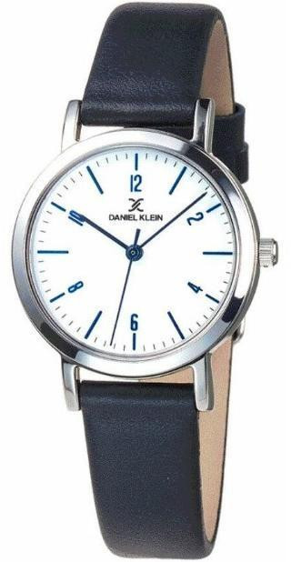 Наручний годинник Daniel Klein DK11798-4