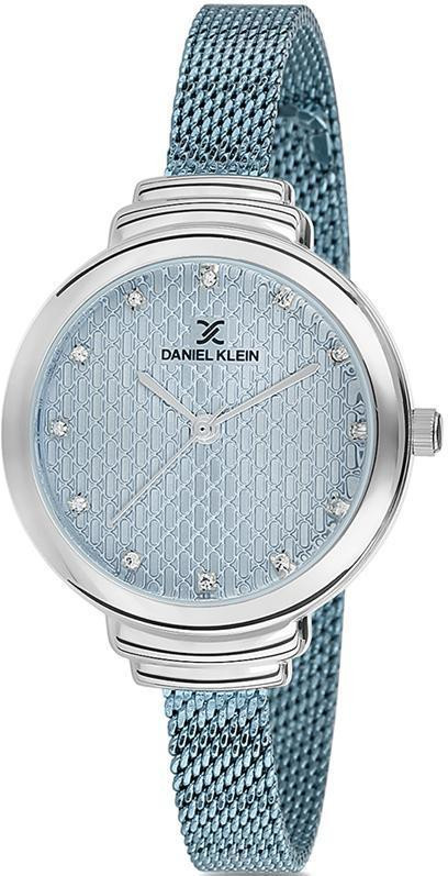 Наручний годинник Daniel Klein DK11797-7