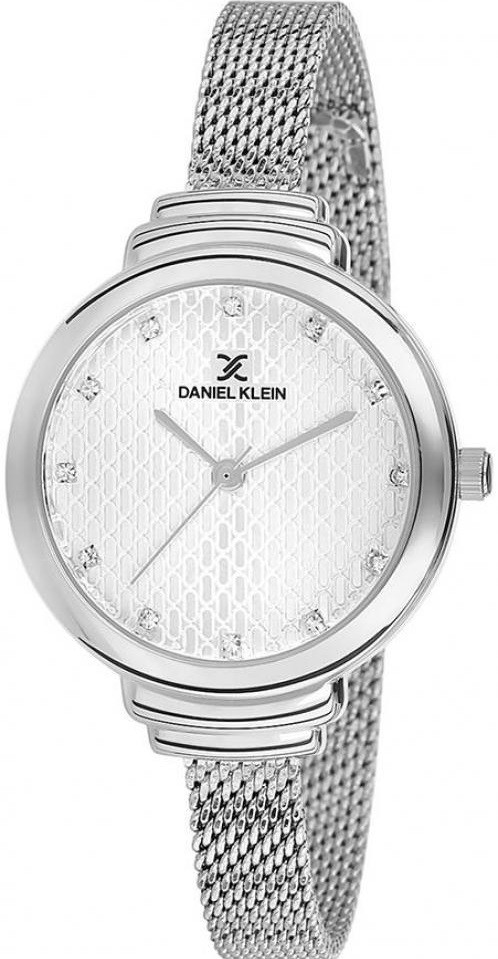 Наручний годинник Daniel Klein DK11797-1