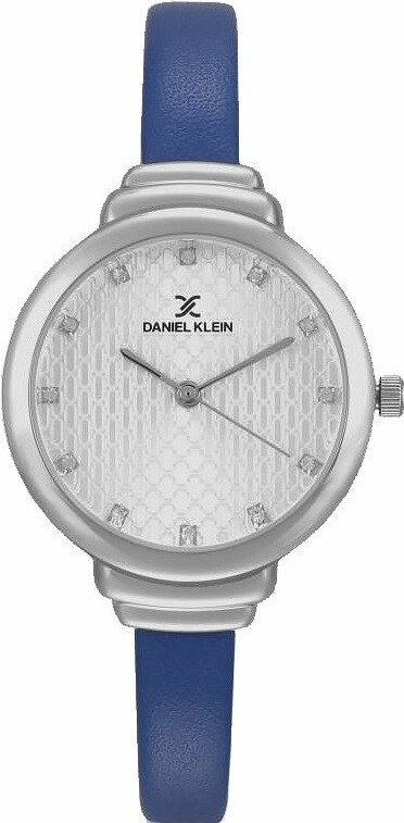 Наручний годинник Daniel Klein DK11796-5