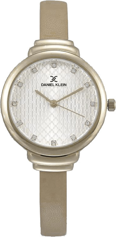 Наручний годинник Daniel Klein DK11796-2