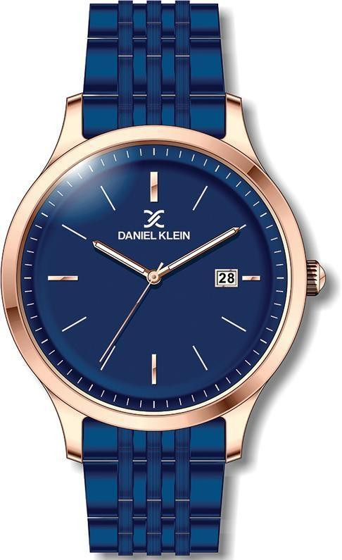 Наручний годинник Daniel Klein DK11789-3