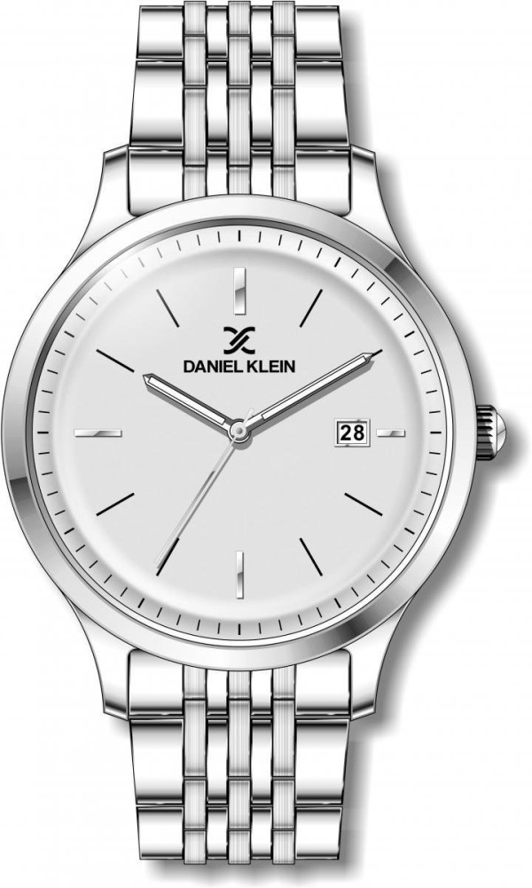 Наручний годинник Daniel Klein DK11789-1
